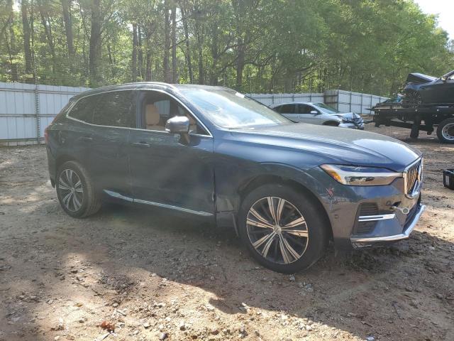 YV4062RLXN1070787 Volvo Xc60 B6 Inscription