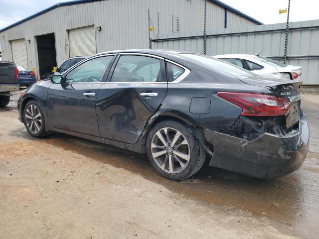 1N4AL3AP3HC144635 Nissan ALTIMA 2.5