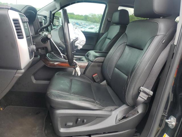 3GTU1NER2JG383522 GMC Sierra C1500 Slt