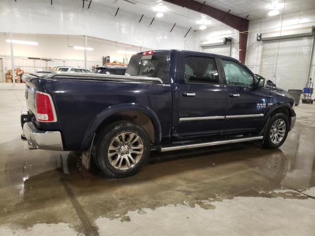 1C6RR7PT1FS532271 RAM 1500 Longhorn