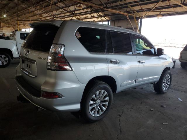 JTJBM7FX6F5113017 Lexus GX 460