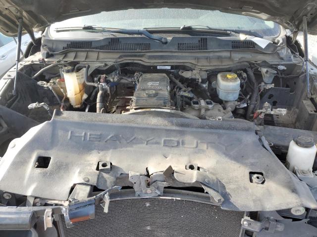 3C6UR5HL7EG244712 RAM 2500 St