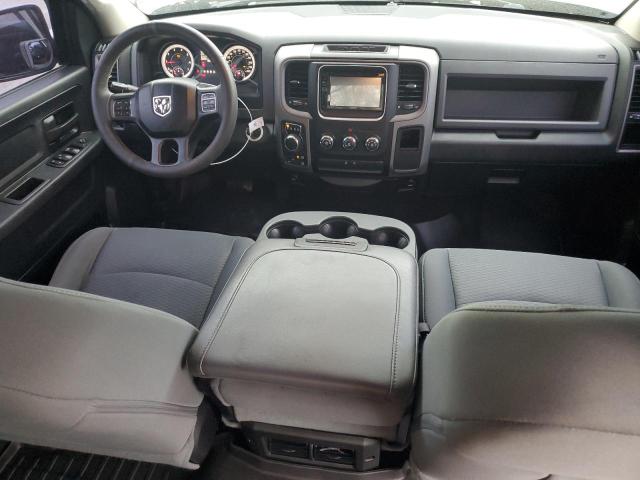 1C6RR7KT2FS560569 RAM 1500 St