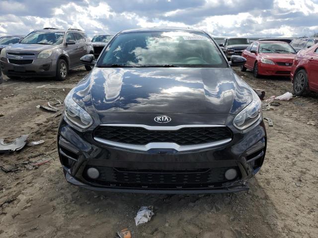 3KPF24ADXLE260589 KIA FORTE FE