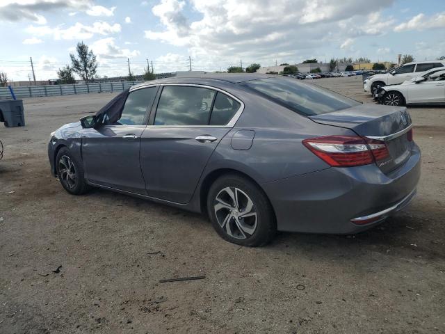 1HGCR2F36HA195688 Honda ACCORD LX