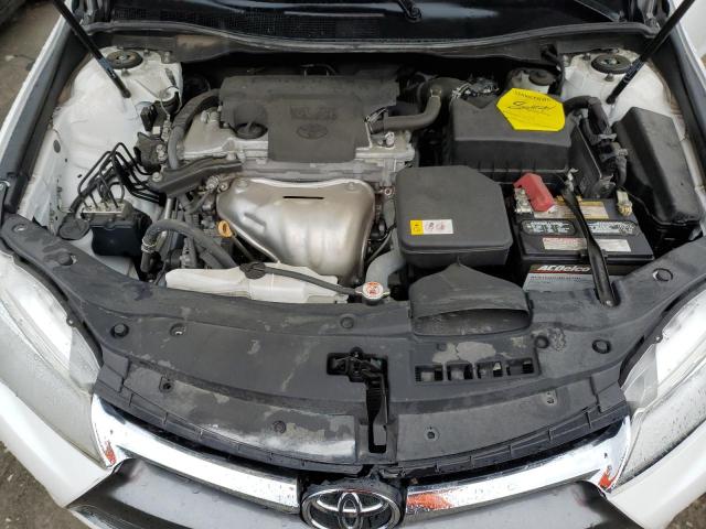 4T1BF1FK2HU689982 Toyota CAMRY LE