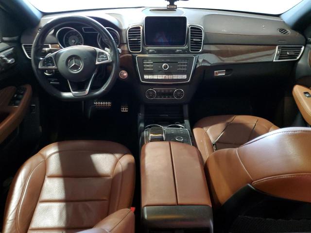 4JGED6EB6GA021796 Mercedes-Benz Gle Coupe 450 4matic