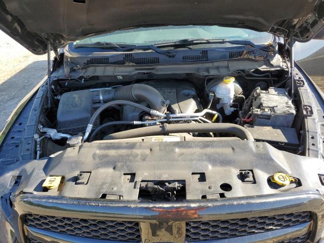 1C6RR6GT7JS216960 RAM 1500 Slt