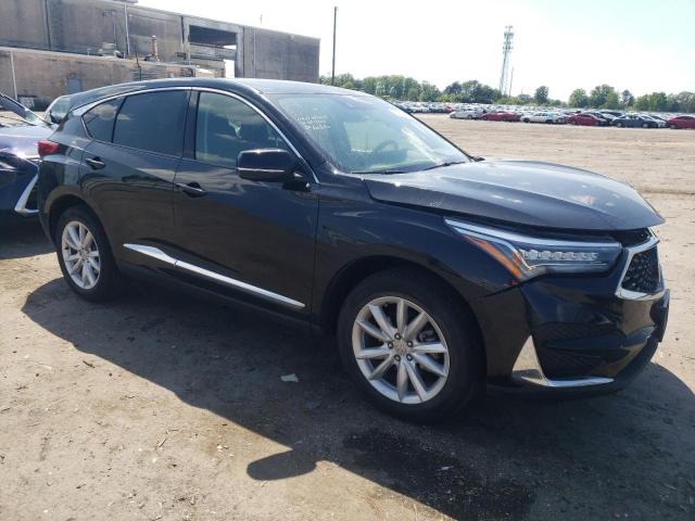 5J8TC2H34ML003343 Acura RDX