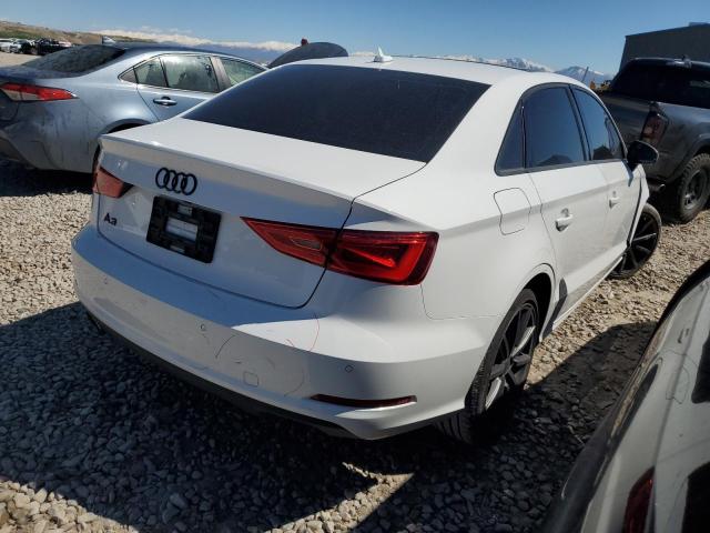 WAUA7GFF6G1008691 Audi A3 PREMIUM
