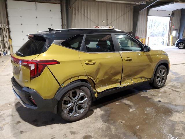 KNDEUCAA2R7548136 KIA SELTOS S