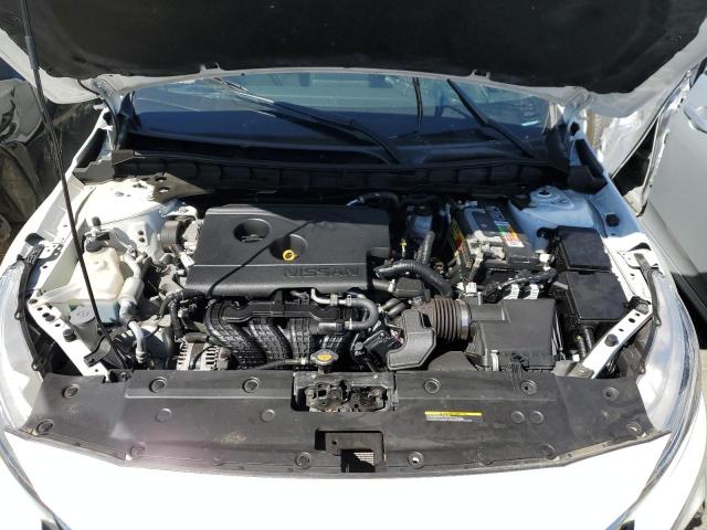 1N4BL4BV6LC286154 Nissan ALTIMA S