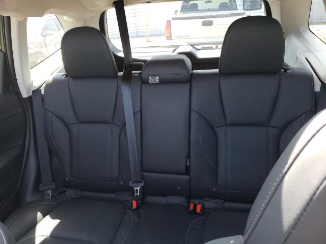 JF2SKARC6PH435947 Subaru Forester Touring
