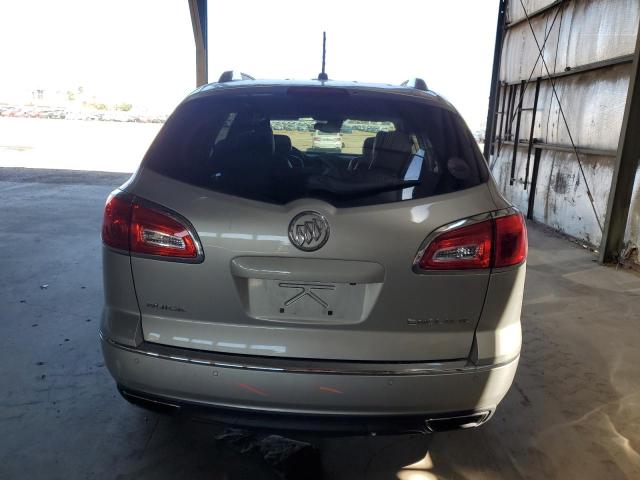 5GAKRBKD9FJ380020 Buick Enclave