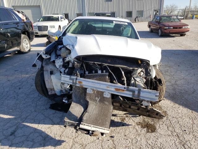 3FA6P0HD0ER130340 Ford FUSION SE