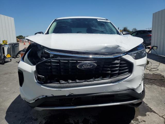 1FMCU0GN1RUA13330 Ford Escape Active