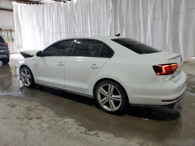 3VW5T7AJ9HM241218 Volkswagen JETTA GLI