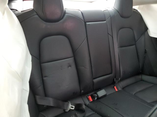 5YJ3E1EA7NF351759 Tesla MODEL 3