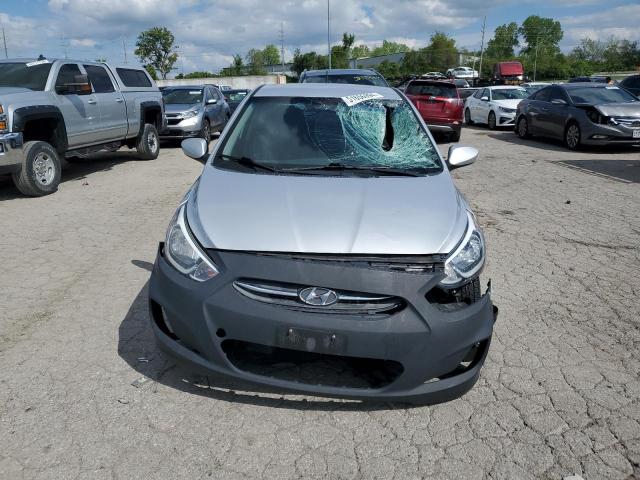KMHCT5AE8GU275366 Hyundai ACCENT SE