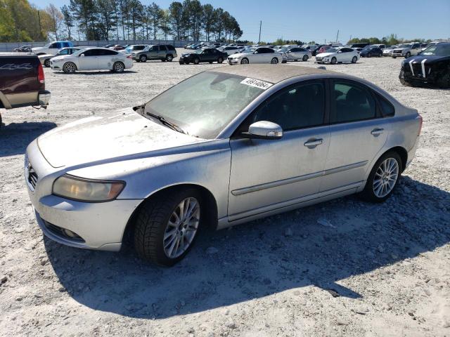 Auction sale of the 2011 Volvo S40 T5, vin: YV1672MS0B2539622, lot number: 49914064