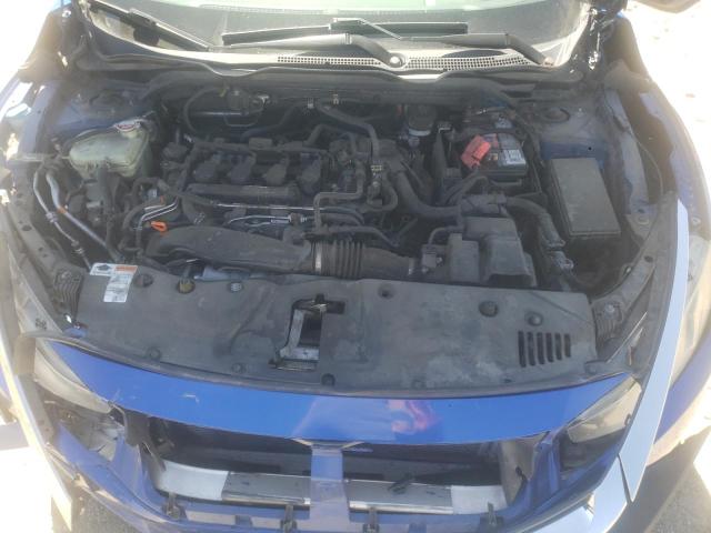19XFC1F35HE018439 Honda CIVIC EX