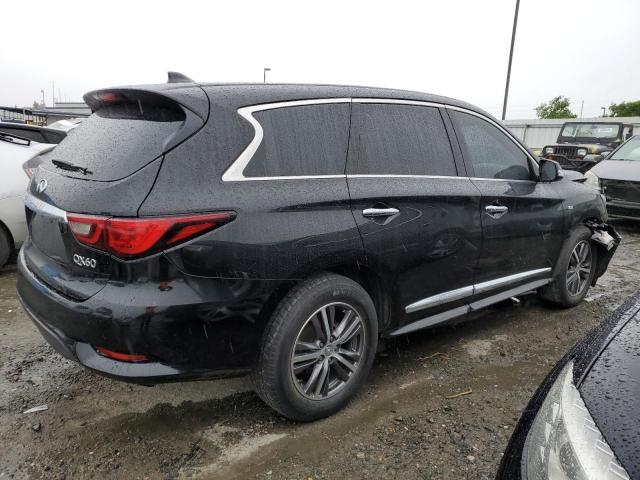 5N1DL0MN3JC520333 Infiniti QX60