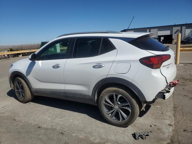KL4MMDSL1LB123832 Buick Encore Gx Select