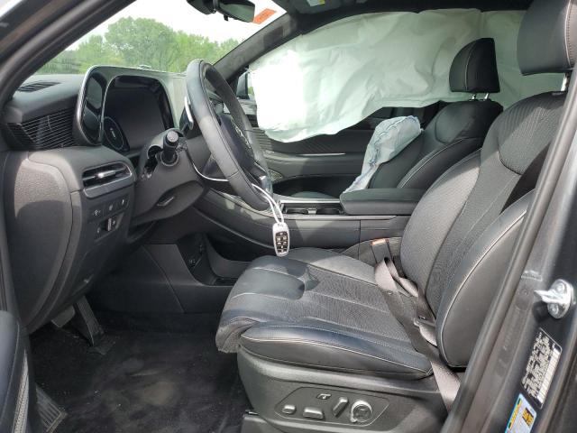 KM8R7DGE5RU698473 Hyundai Palisade Calligraphy