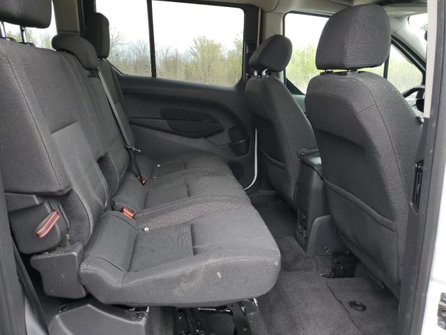 NM0GE9F72G1263682 Ford Transit Connect Xlt