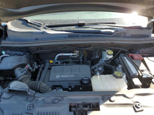 KL4CJASB3HB079897 Buick Encore Preferred
