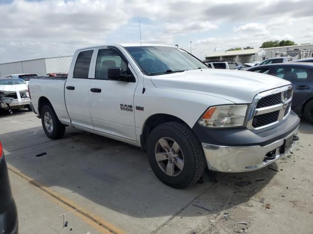 1C6RR7FT3FS710246 RAM 1500 St