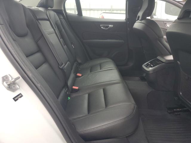 7JR102TL0MG108204 Volvo S60 T5 Inscription