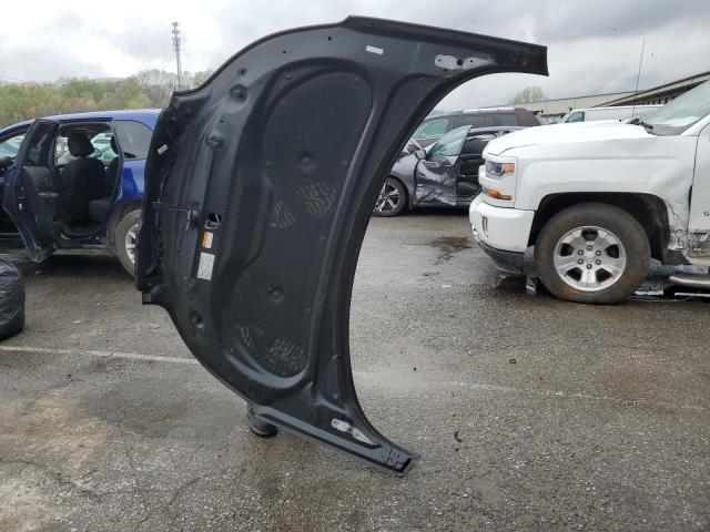 KNDJN2A22J7903874 KIA Soul
