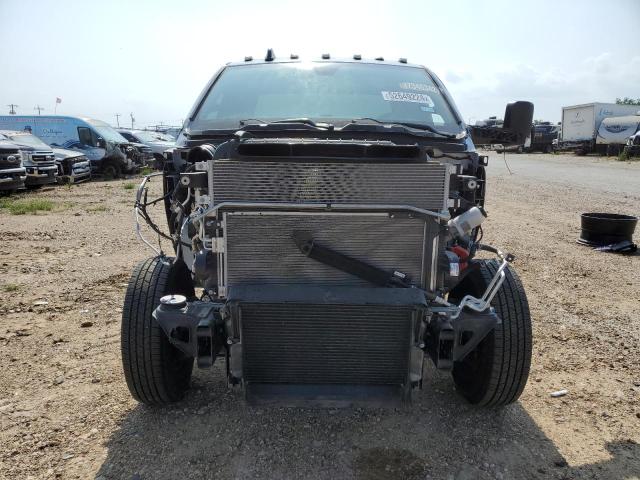 3C63RRGL1NG196273 RAM 3500 Tradesman