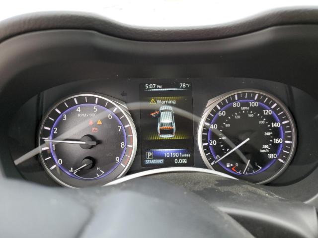 JN1EV7AR5HM830865 Infiniti Q50 Premium
