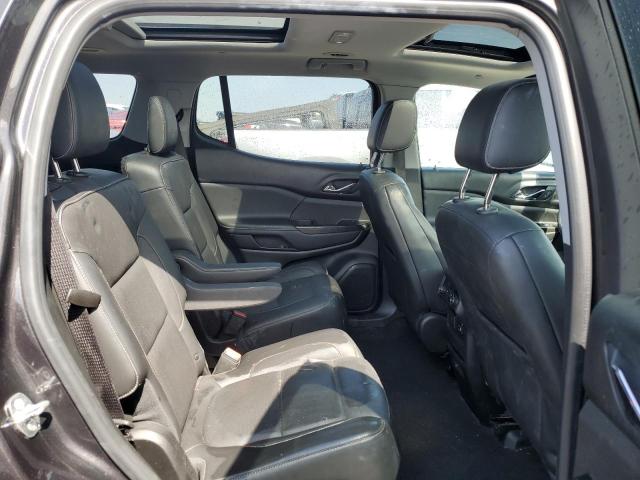 1GKKNULS2HZ294060 GMC Acadia Slt-1