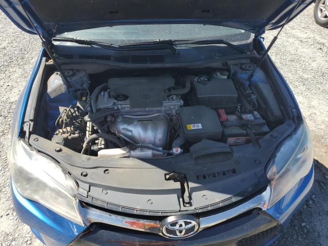 4T1BF1FK2HU776944 Toyota CAMRY LE