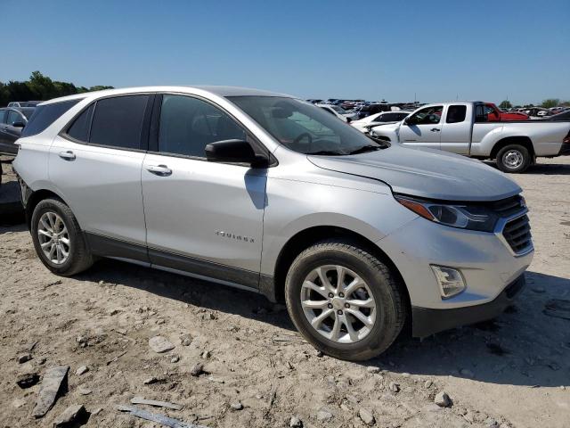 2GNAXSEV8K6240771 Chevrolet EQUINOX LS
