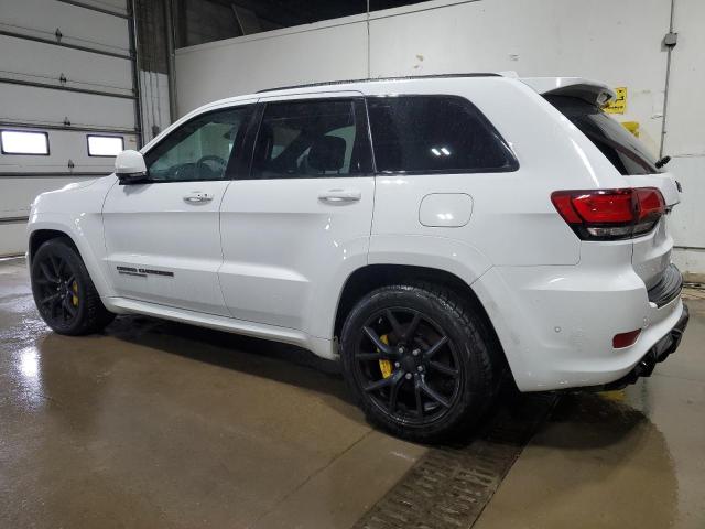 DPSMN178937 Jeep Grand Che