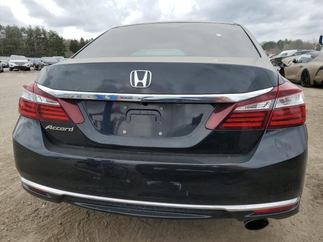 1HGCR2F35HA301094 Honda ACCORD LX