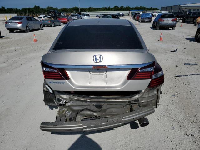 1HGCR2F9XGA189279 Honda ACCORD EXL