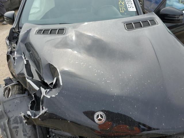 4JGDA5JB0JB069381 Mercedes-Benz GLE 350