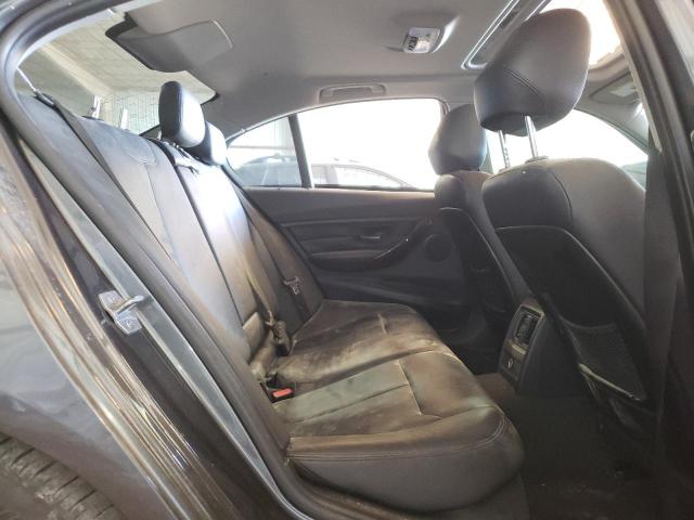 WBA3A5G51ENP29169 BMW 328 I