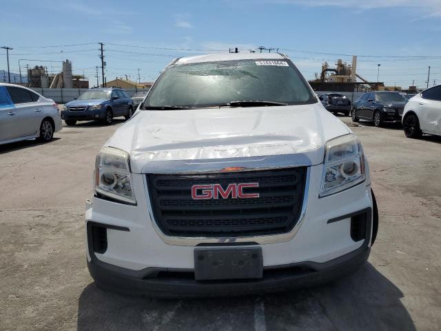 2GKALMEK9G6280147 GMC Terrain Sle
