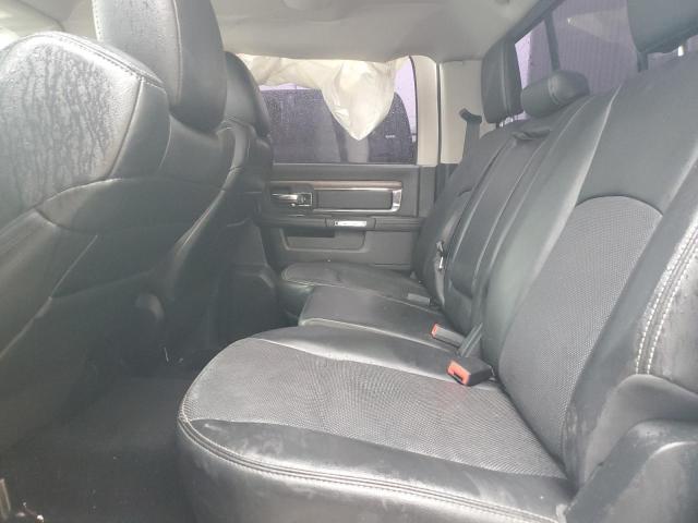 1C6RR7NT8ES479912 RAM 1500 Laie