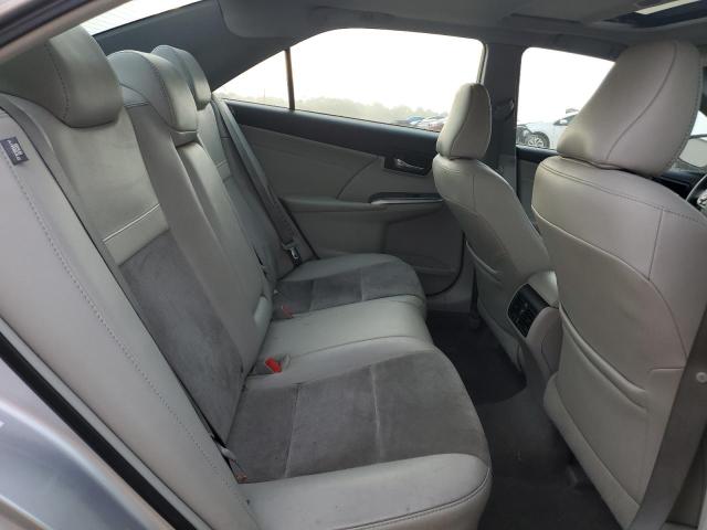 4T1BD1FK4EU138308 Toyota CAMRY HYBRID