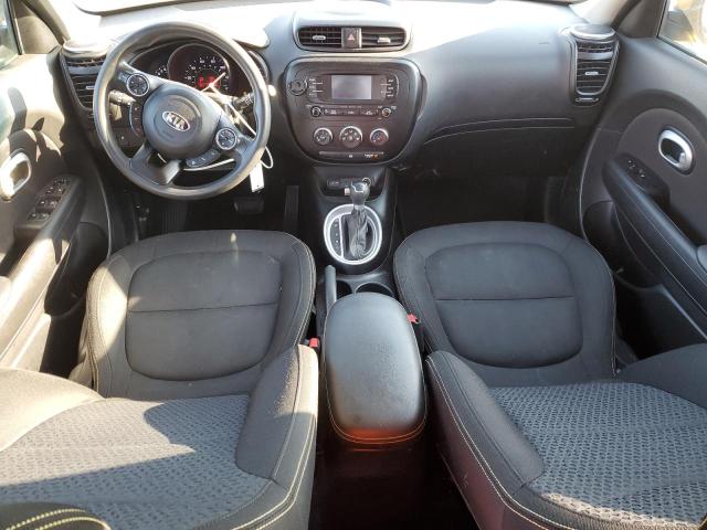 KNDJP3A5XG7249726 KIA SOUL +