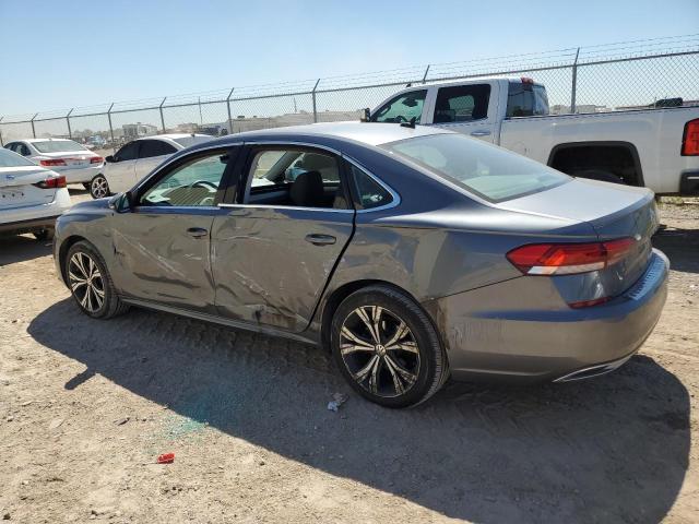 1VWSA7A38NC003982 Volkswagen PASSAT SE