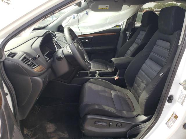 7FARW2H52LE022545 Honda CR-V EX