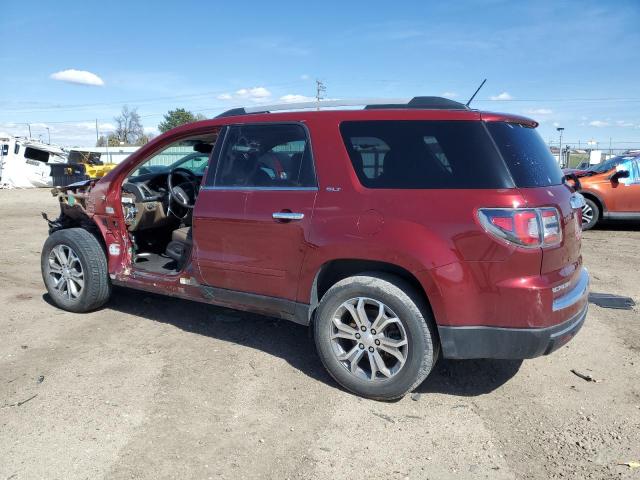 1GKKVRKD3FJ173534 GMC Acadia Slt-1